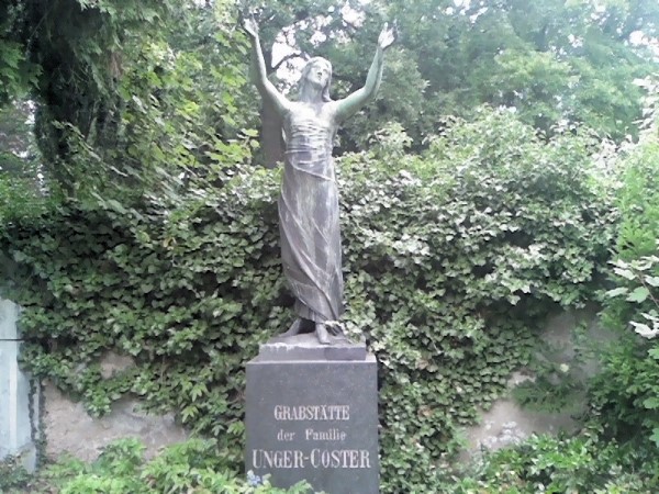 Images/phototrier 15.jpg